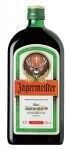 Jagermeister - 35% - 100cl