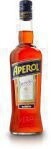 Aperol - 11% - 100CL