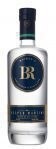 Vesper Martini - Belroy's - 26% - 70cl - (P)