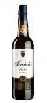 Sherry - Valdespino - Cream - Isabela - 17% - 75cl - (P)