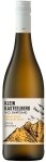 Chenin Blanc/Grenache Blanc - Klein Kasteelberg - 2020 - 75cl - (P)