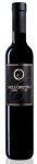 Vino Cotto - San Lorenzo - 2004 - 37,5cl - (P)