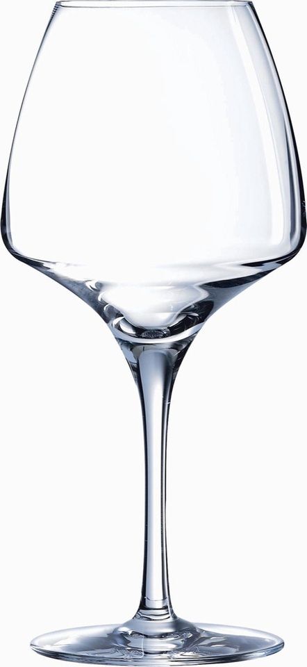 Wijnglas - Chef&Sommelier - Sweet wine - 27cl Wijnglas - Chef&Sommelier - Sweet wine - 27cl