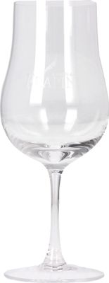 Glas - Cognac - Frapin - Tulp