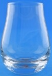 Glas - Whisky - Glenfiddich - Nosing Spey Dram