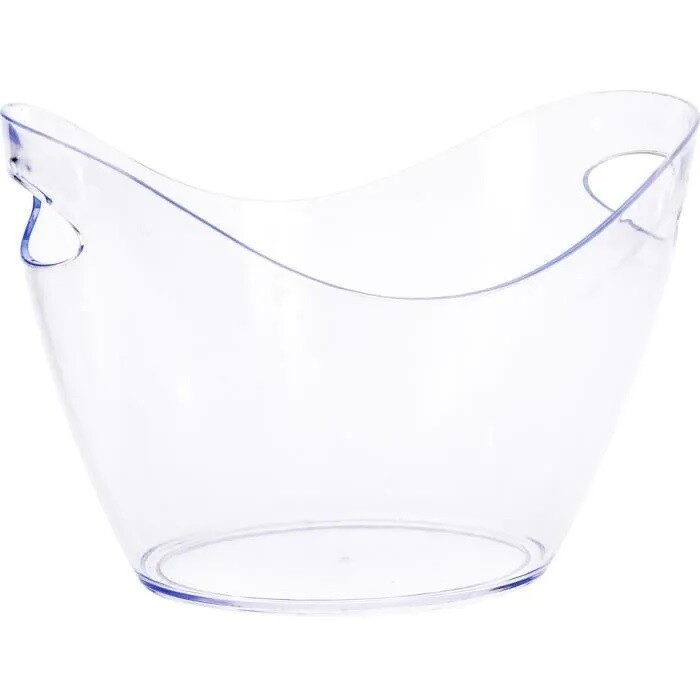 Huur - Koelemmer - Vasque