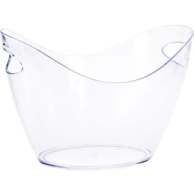 Location - Seau réfrigérant - Vasque