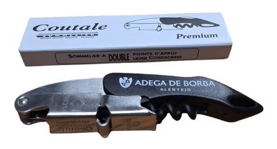 Kurketrekker Adega de Borba Kurketrekker Adega de Borba