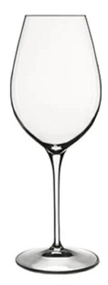 Location - Conteneur - Verre à vin - Vin blanc - 30cl - 25 pcs/conteneur