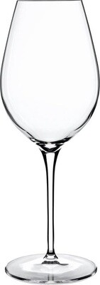 Location - Conteneur - Verre à vin - Vin rouge - 35cl - 25 pcs/conteneur