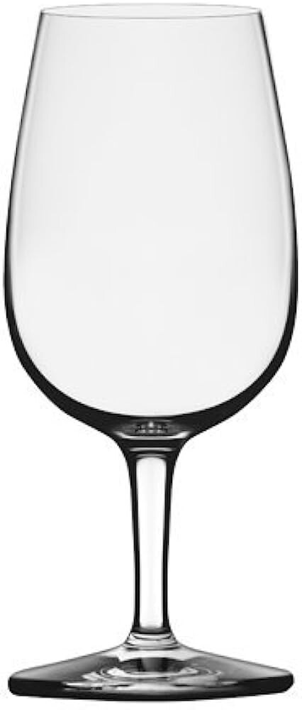Location - Conteneur - Verre à vin - Vigneron - 23cl - 36pcs/conteneur Location - Conteneur - Verre à vin - Vigneron - 23cl - 36pcs/conteneur