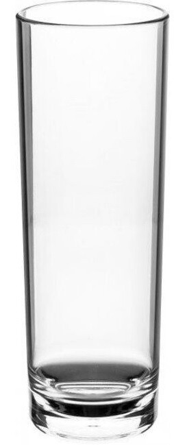 Location - Conteneur - Long Drink - 22cl - 49pcs/conteneur