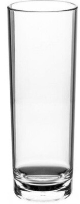 Location - Conteneur - Long Drink - 22cl - 49pcs/conteneur