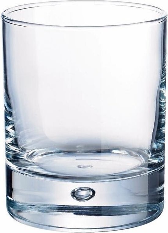 Location - Conteneur - Gobelet - Disco - 29cl - 25 pcs/conteneur