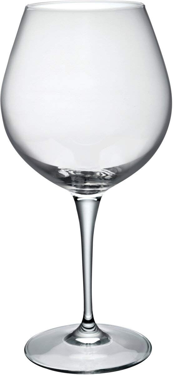 Location - Conteneur - Verre à Gin - Bormioli - Robusto - 66cl - 16pcs/conteneur