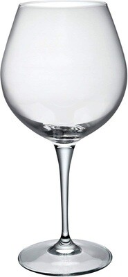 Location - Conteneur - Verre à Gin - Bormioli - Robusto - 66cl - 16pcs/conteneur