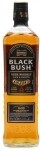 Whiskey - Bushmills - Black Bush - 40% - 70cl