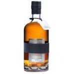 Whisky - Mackmyra - Moment Fenix - 45,5% - 70cl