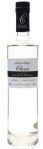 Wodka - Williams Chase - Smoked - 40% - 70cl