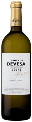 Quinta da Devesa - Branco - Reserva - 2020 - 75cl - (P)