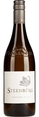 Sauvignon Blanc - Steenberg - 2021 - 75cl - (P)