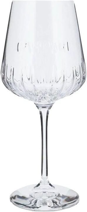 Glas - Campari - Spritz - 49cl