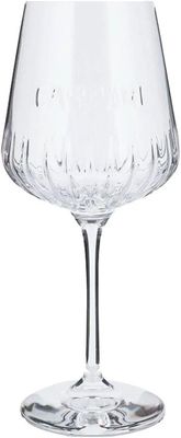 Glas - Campari - Spritz - 49cl