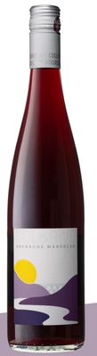Rood - Grenache/Marselan - Sol & Rive - 2023 - 75cl