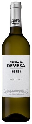 Quinta da Devesa - Branco - 2022 - 75cl - (P)