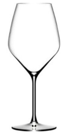 Wijnglas - Excellence - Lehmann - 39cl