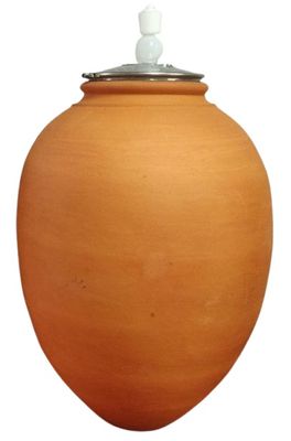 Chateau Hourtou Ondulation - 2021 - 75cl