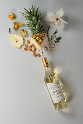 Vermentino - Salento - Podere Don Cataldo - 2024 - 75cl