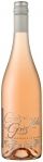 Gris de Gris - Domaine Saint Nabor - Schroefdop - Rosé - 75cl