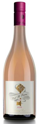 Rosé - Val St Pierre - 2024 - 75cl