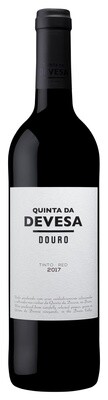 Quinta da Devesa - Tinto - 2021 - 75cl