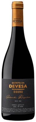 Quinta da Devesa - Tinto - Grand Reserva - 2020 - 75cl