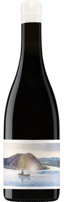 Hermitage - Red - A Ceux qui Rêvent - 2022 - 75cl