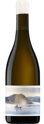Hermitage - Blanc - A Ceux qui Rêvent - 2023 - 75cl