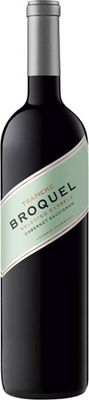 Cabernet Sauvignon - Broquel - Trapiche - 2023 - 75cl