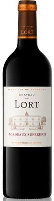 Chateau du Lord - 2021 - 75cl