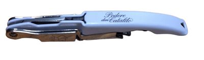 Kurketrekker Poderi Don Cataldo