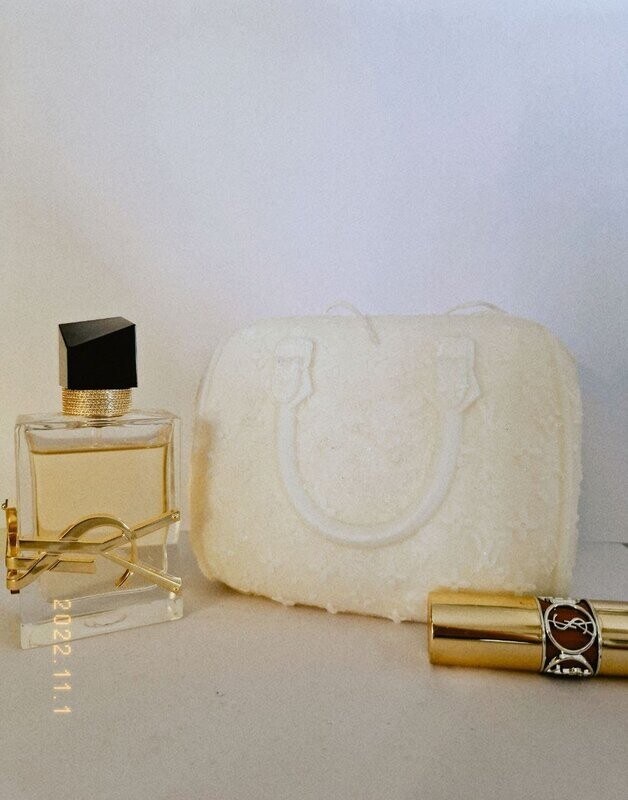 Lv Bag