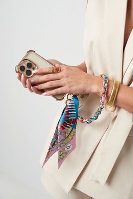 Telefoon accessoires