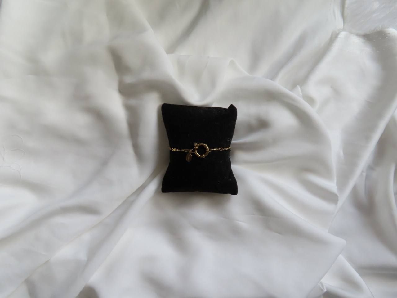 Forever armband
