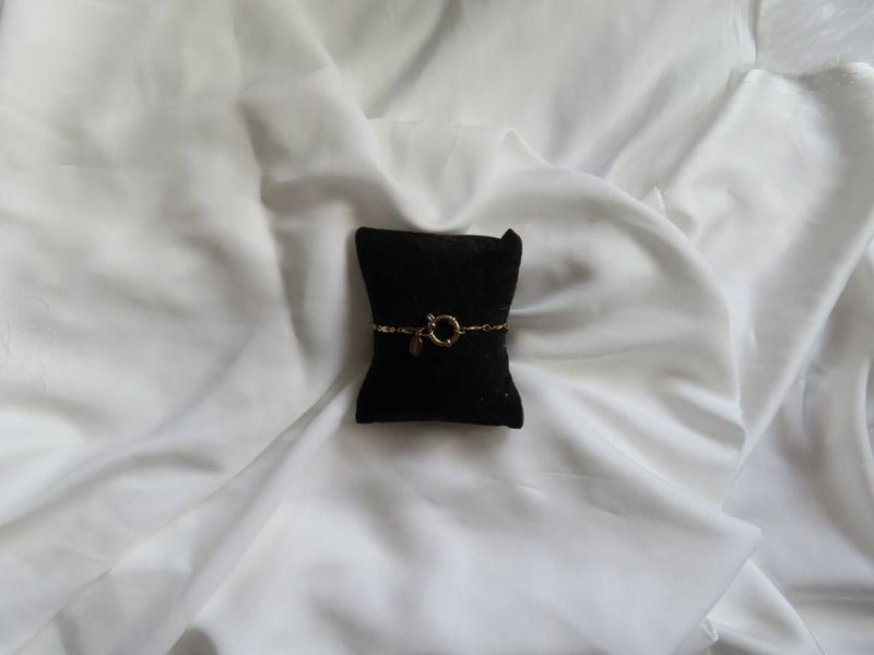 Forever armband