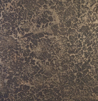 LAVA STUCCO 24kg - Een veelzijdige stucco voor decoratieve effecten