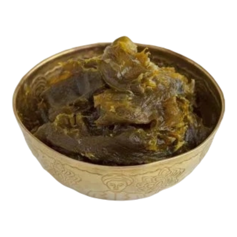 MAROKKAANSE ZEEP VOOR TADELAKT 500gr - 1kg MAROKKAANSE ZEEP VOOR TADELAKT 500gr - 1kg