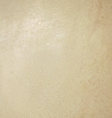 MARMORINO COARSE 24KG - De traditionele Venetiaanse gepolierde pleister