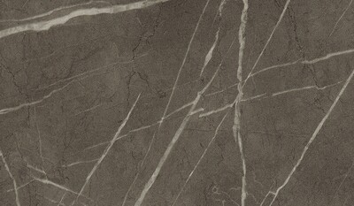 MARMER GRANULAAT PIETRA GRIGIA MK000 25Kg