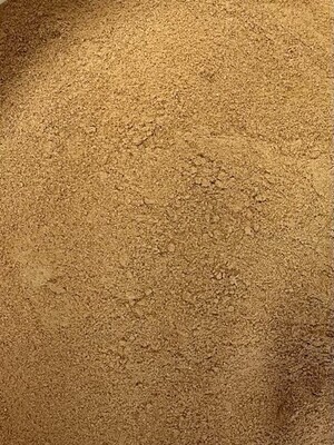 MARMER GRANULAAT TERRACOTTA MK000 25kg MARMER GRANULAAT TERRACOTTA MK000 25kg